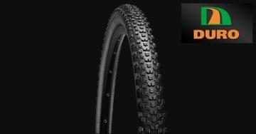 duro bicycle tires