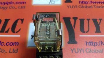 20 x Resistance couche metal 54.9K 54K9 54.9Kohm 54,9K ohm 1//2W 1/% RCM