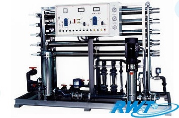 Мэйнфрейм эвм. Китайский суперкомпьютер «tianhe-2». Main systems. Автоматизированные склады. Схема одноядерного процессора.