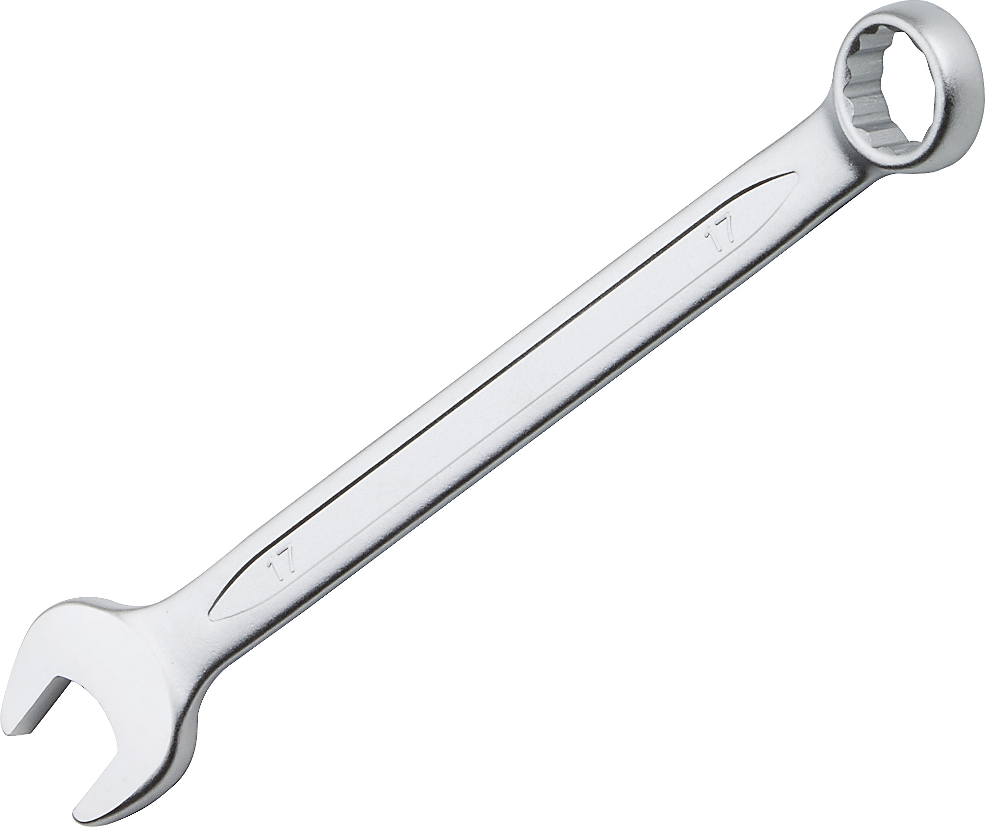 Combination wrench Germany type