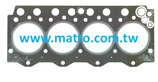 auto gasket