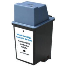 Compatible Ink Cartridge