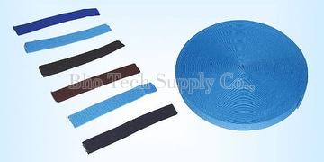 Conductive Elastic Band