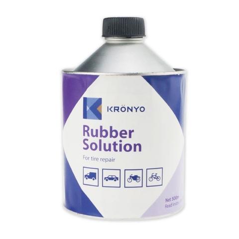 Rubber solution. Клей Gummilosung Rubber solution. Клей руббер для резины Rubber solution. Rubber solution клей для камер. Rubber solution клей инструкция.