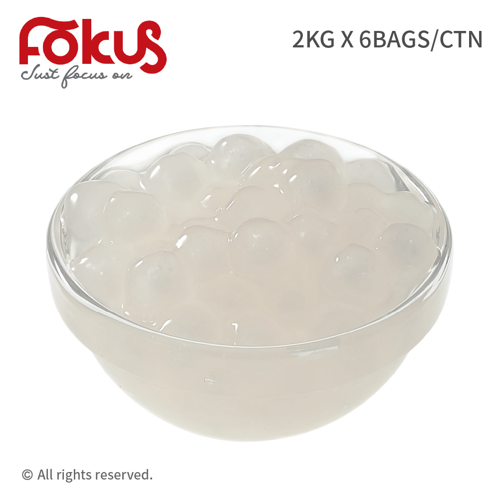 Original Crystal Boba Taiwantrade