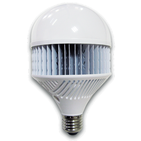  35W LED industrial light bulbs