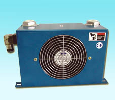 Heat exchanger