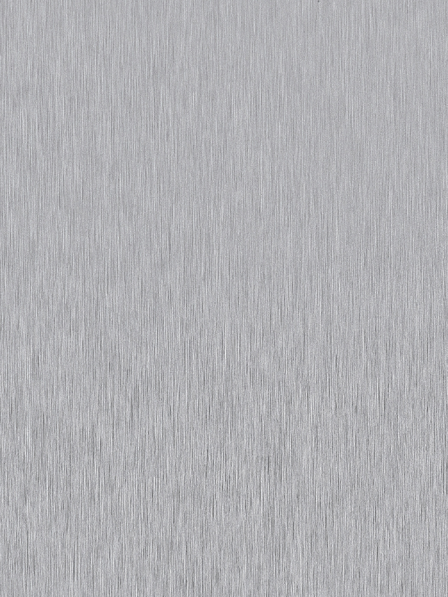 Sunflower Metal Laminates sheets/Butler finish silver brushed aluminum