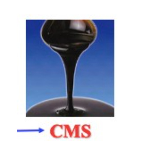 Condensed Molasses Fermentation Solubles C.M.S