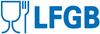 LFGB