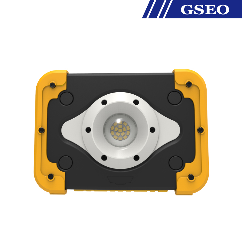 led site lamp