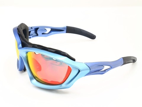 Sports Sunglasses