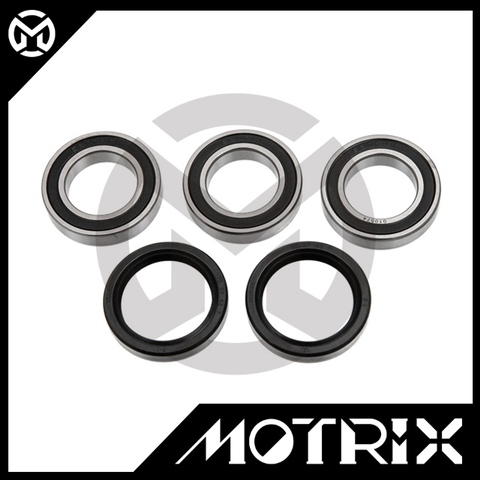 FRONT WHEEL BEARING KITS FOR  HUSQVARNA TC 85