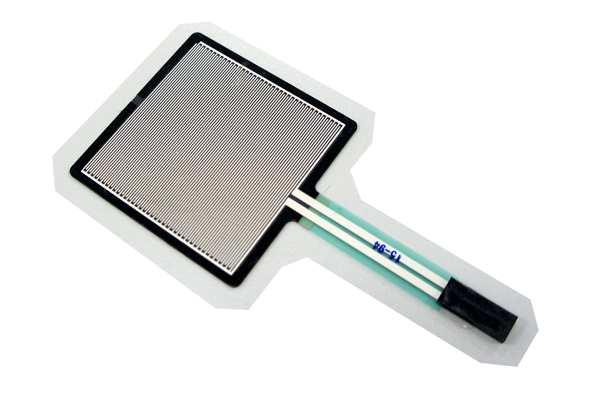 Best Membrane Sensor Sound Land Corporation