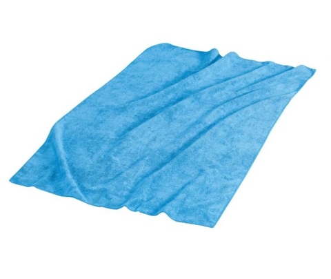 MICROFIBER PET BLANKET