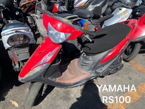 Used Taiwan Scooter Yamaha Taiwantrade Com