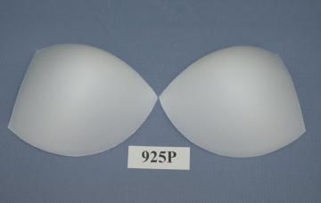 bra cups