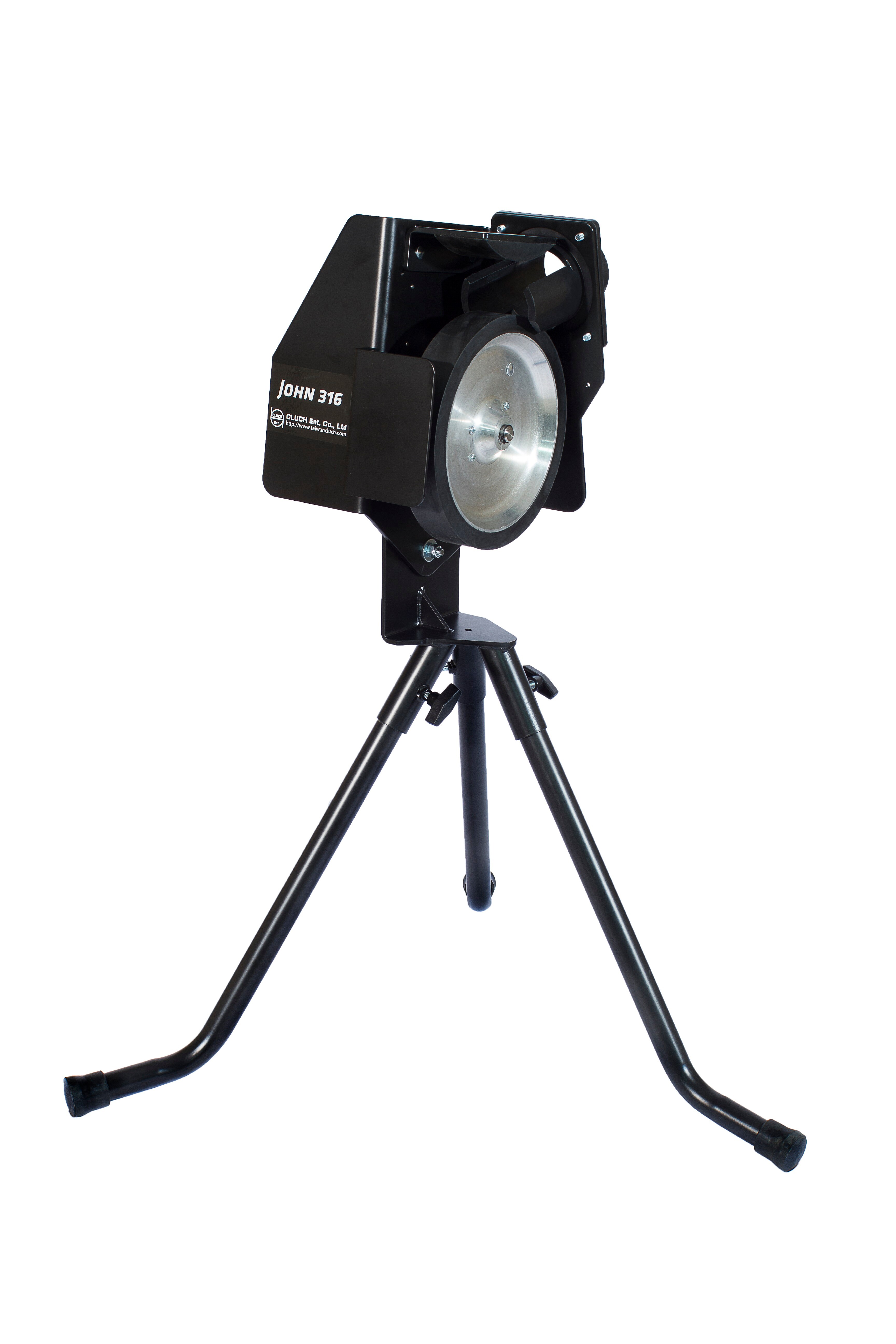 Cricket Bowling Machine Taiwantrade