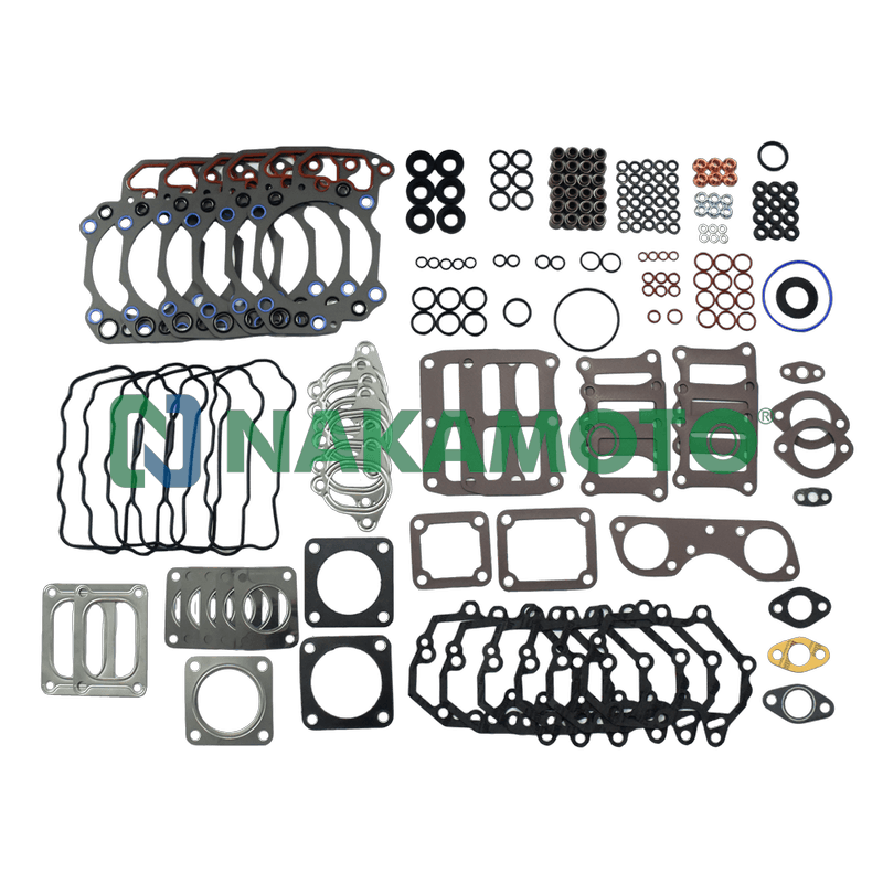 nakamoto-auto-parts-6251-k1-9900-head-set-gasket-for-komatsu-saa6d125e