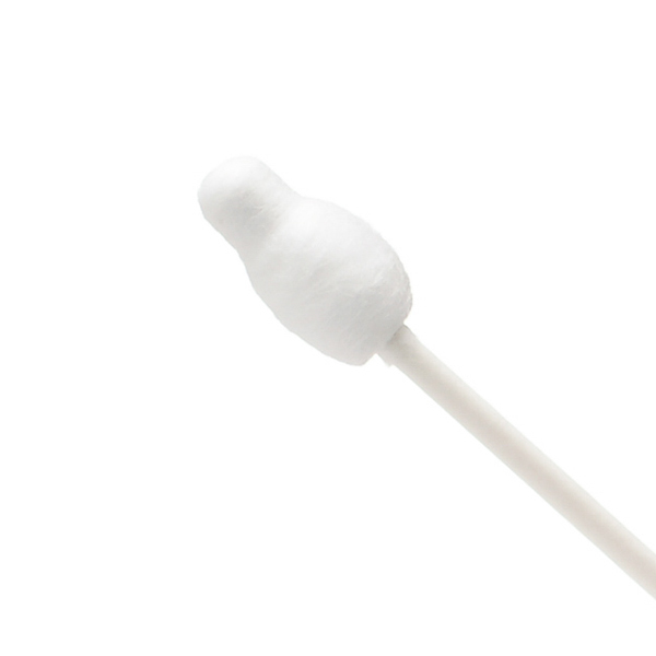 Cotton Buds,beauty personal care cotton buds,