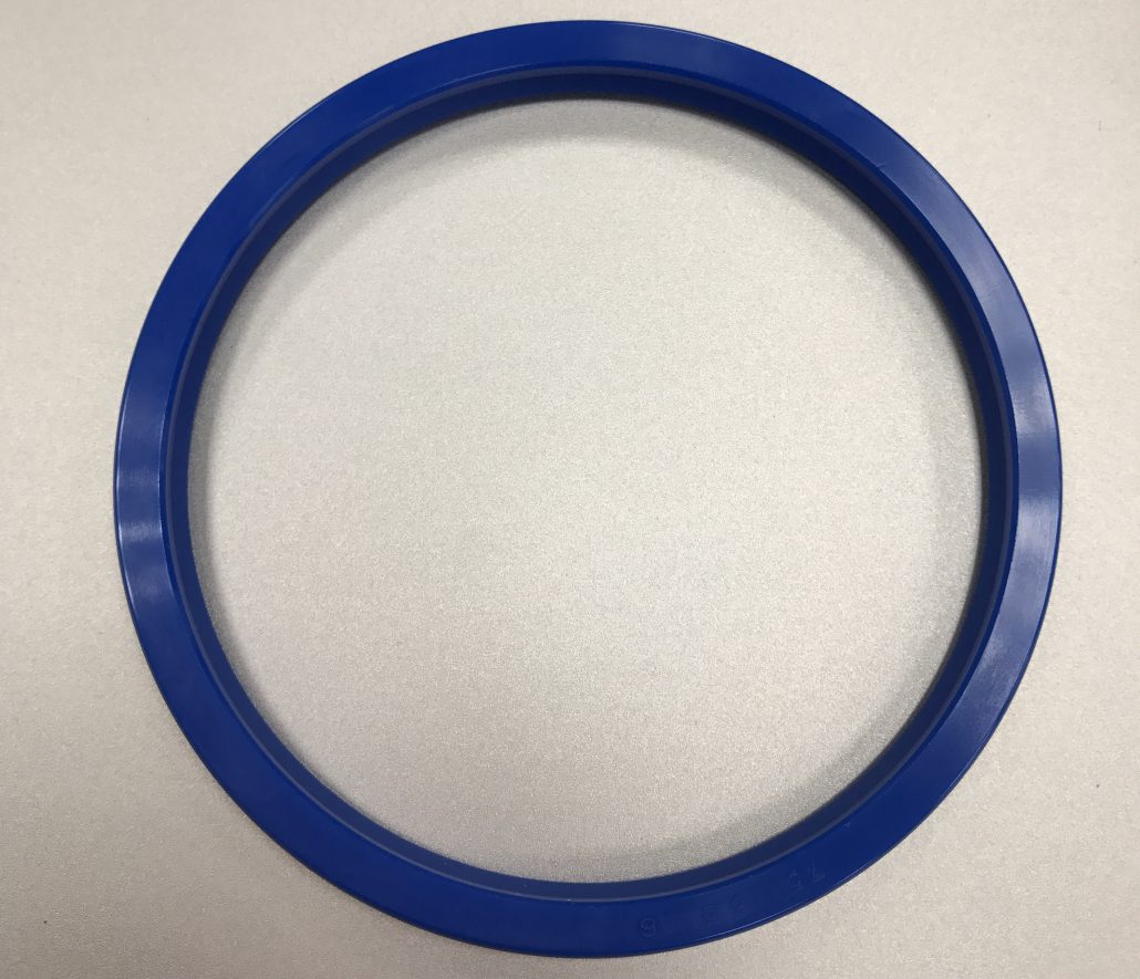 HighQuality ORing Seals, Automotive Oil Seals, and Rod Seals
