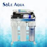 Обратный осмос питьевой воды. Ультрафиолет для обратного осмоса. Фильтр sole Aqua ro 200. UV Sterilizer Pure Water. UV Dezenfeksiyon hor.