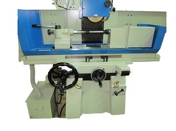 Screw Machining, Automatic Grinding Machine (50 pcs (max) each time ...