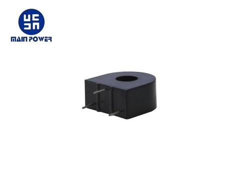 Current Transformer& Current Sensor