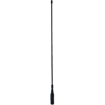 HANDELD ANTENNA (KL-17777)