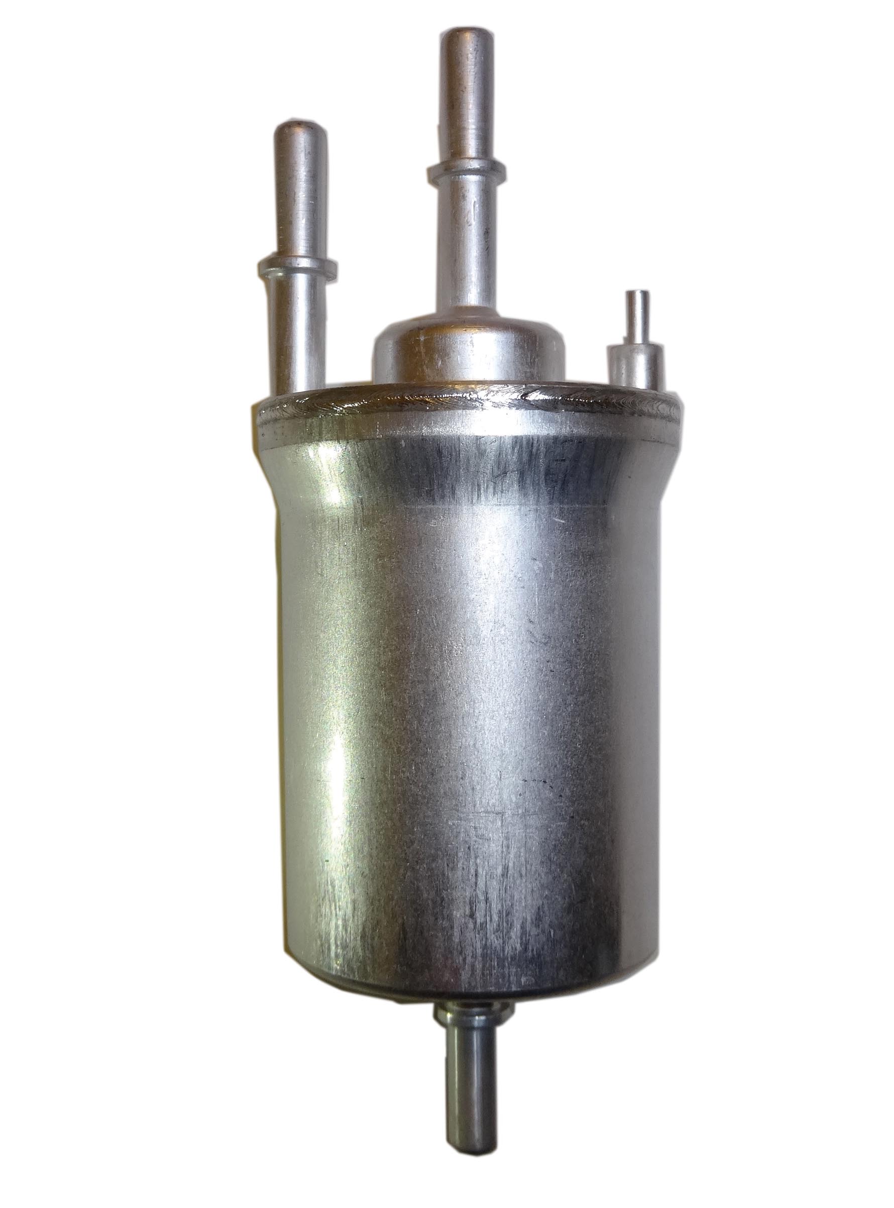 Wix 33833 Fuel Filter