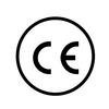 CE