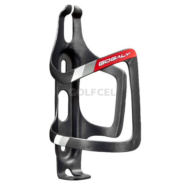 best carbon bottle cage