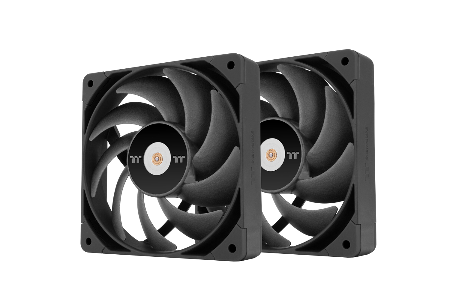 toughfan-14-pro-high-static-pressure-pc-cooling-fan-2-fan-pack