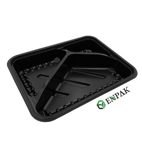 ENPAK Manufacturer of Food Packaging