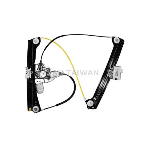 Power window regulator for BMW 6 Series E63 Coupe / E64 Convertible ...