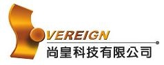 SOVEREIGN TECHNOLOGY CO., LTD.