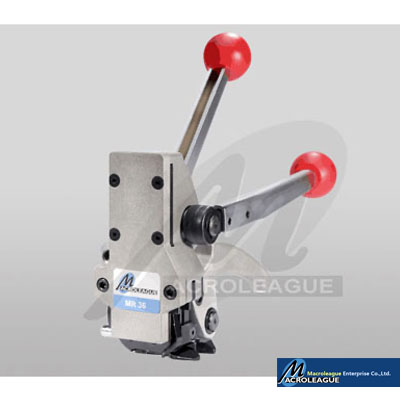 mr. prepper lever mr. prepper lever