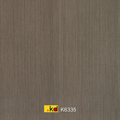Timber Veneer Panels_ Wood Finishes. HPL, Comparison of Prefinished Panels,  Stronger durability, Aspen, K6335 | Taiwantrade.com