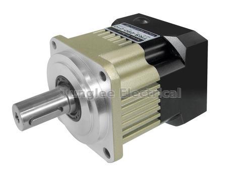 Servo Reducer / Servo Gearbox