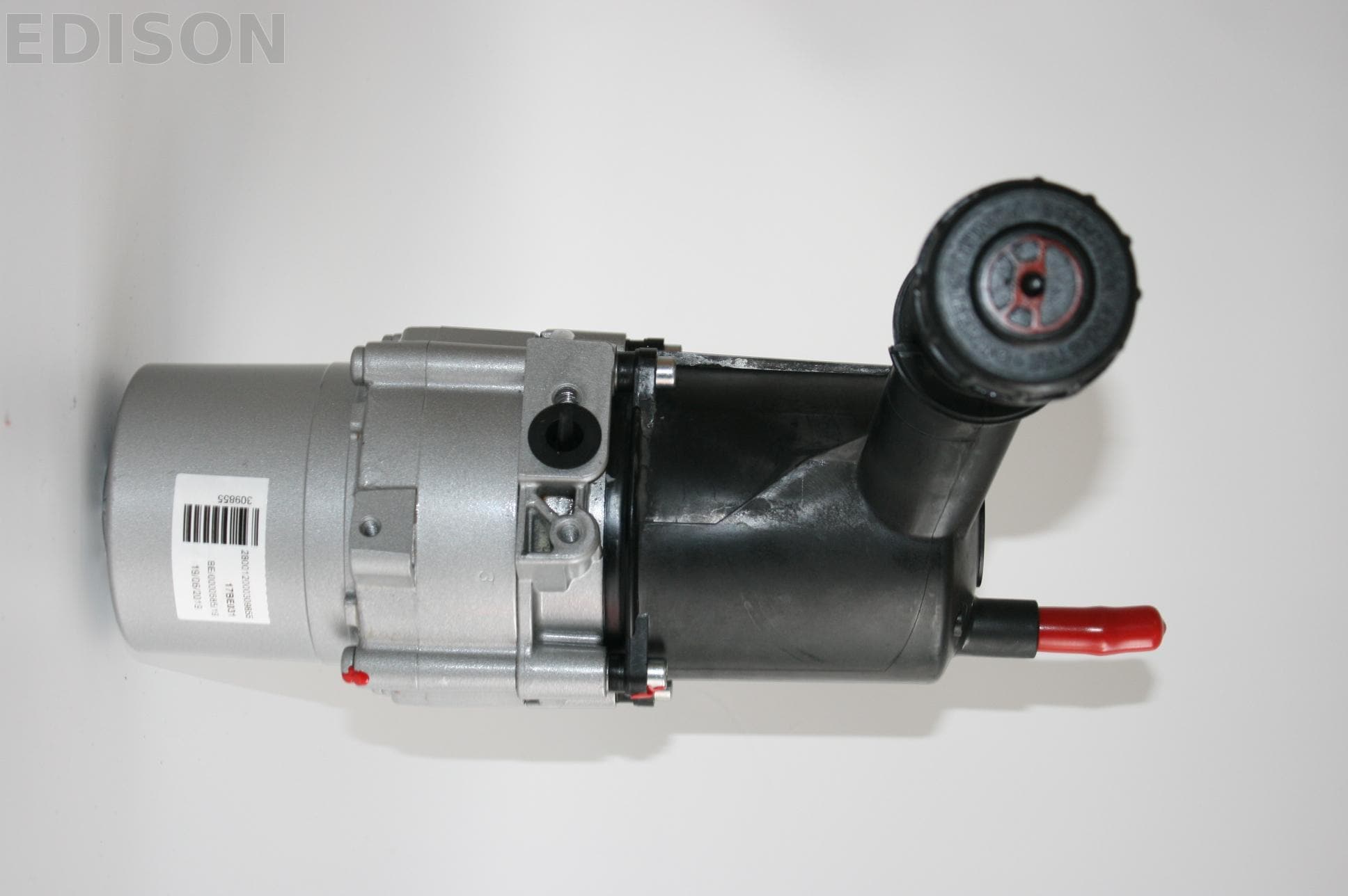Electric Power steering pump CITROEN C4 & PEUGEOT 307 EDISON