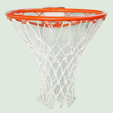 Cheap Portable Basketball Hoop