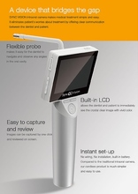 SyncVision Digital Otoscope iO1 OTO Pro (HD), Services