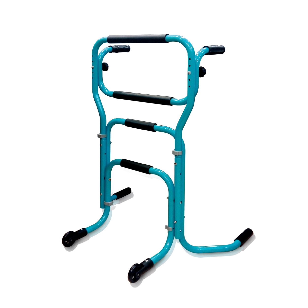 CareWatch 3in1 Stand Assist Walker