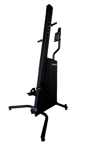 Xebex Fitness Vertical Climber