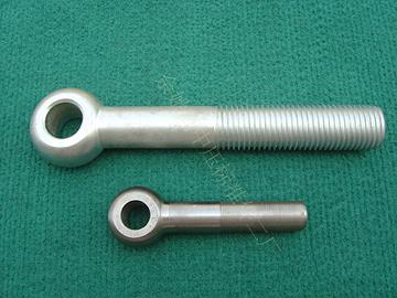 Eye Bolt