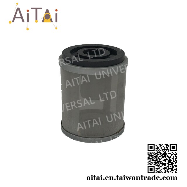 2001 Yamaha Ttr 225. I Need A New Starter. Where Is A Good Place To Get One? Used Or New? : R/Yamaha - Foto 6