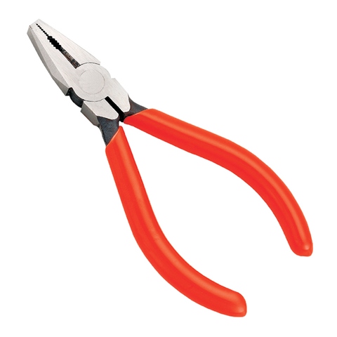 LINESMAN PLIERS