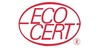 ECOCERT SA