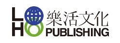 LOHO PUBLISHING CO., LTD.