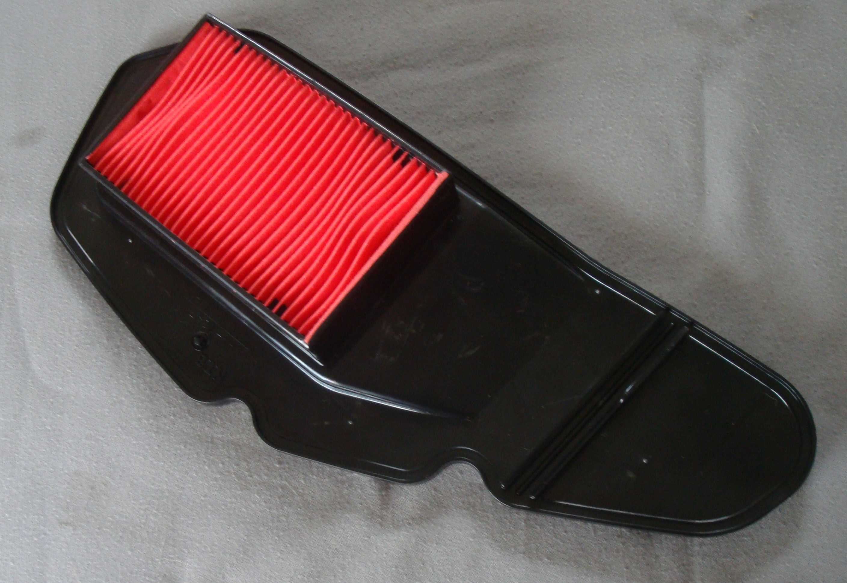 AIR CLEANER for HONDA Motorcycle 17210KZR600